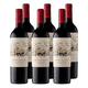 thumbnail image 1 of Vino Concha y Toro Gran reserva Cabernet Sauvignon 750cc x6, 1 of 2