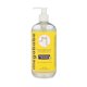 thumbnail image 1 of Desinfectante de manos Megababe Squeaky Clean 473 ml, 1 of 6