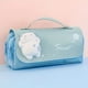 thumbnail image 1 of Multifunctional Large Capacity Decompression Pencil Case Cute Desktop Organizing Pencil Bag School Supplies, 1 of 3