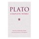 thumbnail image 1 of Obras completas de Platón – Hackett Publishing Company, 1 of 3