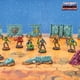 thumbnail image 5 of Juego de Mesa Archon Studio Ola 8 Expansión Hombres Serpiente, 5 of 9