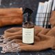 thumbnail image 1 of Aromatizador Ambiental Y Textil 250ml Clémentine Thé Vert, 1 of 2