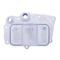 Repuestos Del Sol - Enfriador Aceite Ssangyong Actyon Sport 2.0 2012 2017