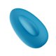thumbnail image 1 of Ejercicio Del Suelo Pélvico Compacto Para Mujeres Para Personas Inactivas Entrenamiento Culturismo Azul, 1 of 5