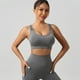 thumbnail image 3 of Conjunto Deportivo Mujer Entrenamiento Yoga Gym Levanta cola, 3 of 3