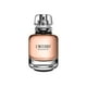thumbnail image 2 of Perfume Mujer L'Interdit Edp 80 Ml, 2 of 2