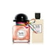 thumbnail image 2 of Perfume Mujer Set Twilly D'Hermès EDP 85ml + Body Lotion 80ml, 2 of 2