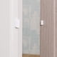 thumbnail image 2 of Sensor Puertas y Ventanas, 2 of 4