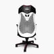 thumbnail image 3 of Silla Gamer Ipower Negro-Rojo, 3 of 4