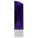 thumbnail image 1 of Lápiz Labial Rimmel London Moisture Renew 4 ml Mujer, 1 of 3