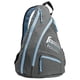 thumbnail image 2 of Bolsa de pickleball Franklin Sports Sling Backpack US Open, 2 of 7