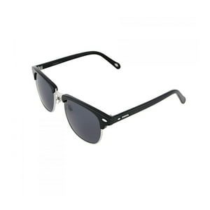 Fossil - Lentes De Sol Modelo X80079