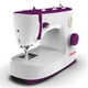 thumbnail image 2 of Máquina De Coser K132A, 2 of 5