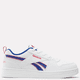 thumbnail image 2 of Zapatilla REEBOK ROYAL PRIME 2.0, 2 of 4