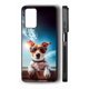 thumbnail image 1 of Carcasa Compatible con XIAOMI 11T Diseño 271, 1 of 3