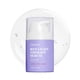 thumbnail image 1 of Serum Para Terapia De Luz Roja 30 Ml Hidratante Y Reafirmante, 1 of 9