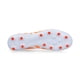thumbnail image 5 of Zapatos De Futbol Niebla Md Adulto, 5 of 5