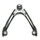 thumbnail image 2 of Bandeja Suspension Superior Chevrolet Luv Dmax 2.5 2011 2014, 2 of 3