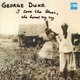 thumbnail image 1 of LP MPS – I Love The Blues, She Heard My Cry, 1 of 1