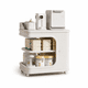 thumbnail image 2 of Mueble Organizador de Lactancia con Almacenamiento Space, 2 of 7