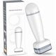 thumbnail image 1 of Derma Roller VANKEPYO de 0,25 mm para rostro, vello y barba, 1 of 4