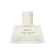 thumbnail image 1 of Perfume ABEL Nurture Eau de Parfum, 50 ml, 100% natural, 1 of 6