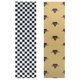 thumbnail image 1 of Cinta de agarre Black Diamond 23 × 84 cm Cuadros blancos, 1 of 5