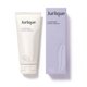 thumbnail image 1 of Crema de manos Jurlique Lavender 125ml, 1 of 2