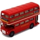 thumbnail image 4 of Ruta de autobús a presión de Londres Master City Tourist a escala 1:76, 4 of 5