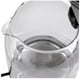 thumbnail image 4 of Hervidor Electrico 2 Litros 1500W Vidrio Templado Resistente, 4 of 6