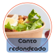 thumbnail image 2 of Bowl kraft 1300 ML c/ tapa envase ecológico (100, 2 of 3
