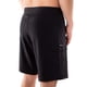 thumbnail image 2 of Traje De Baño Hombre Clean Negro Hang Loose, 2 of 8