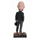thumbnail image 3 of Estatua coleccionable de Bobblehead Royal Bobbles Breaking Bad, 3 of 5