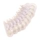 thumbnail image 1 of 10 Cintas Correctoras Con Dispensador, Para Diario De Colegas, Limpieza Rápida, Fácil De Usar, Transparente, 1 of 5