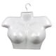 thumbnail image 4 of Modelo De Exhibición De Medio Cuerpo, Torso Superior De Mujer, Para Exhibición De Joyas, 4 of 5