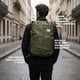 thumbnail image 5 of Mochila Namibia - Army Green, 5 of 10