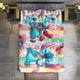 thumbnail image 1 of Merry Christmas Stitch 3 Pieces Duvet Cover Set Full Size Super Soft Fade Resistant Microfiber, 1 of 4