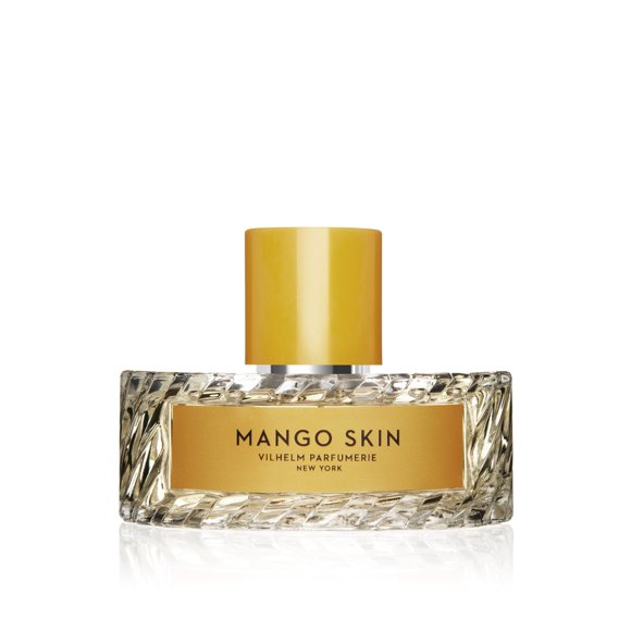 Perfume Vilhelm Parfumerie Mango Skin Eau de Parfum, 100 ml