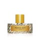 thumbnail image 1 of Perfume Vilhelm Parfumerie Mango Skin Eau de Parfum, 100 ml, 1 of 3