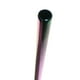 thumbnail image 3 of Bombilla Reutilizables De Acero Diseño Tornasol Simple, 3 of 3