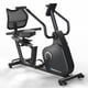 thumbnail image 1 of Bicicleta reclinada Ten Series Dreamline R1, 1 of 7