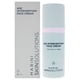 thumbnail image 1 of Crema Marini Skinsolutions Age Intervention 30ml Unisex, 1 of 3