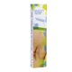 thumbnail image 3 of Baranda Hl19 Rosada, 3 of 5