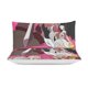 thumbnail image 3 of Seraphim Bed Duvet Cover Funny Anime Cartoon Bedding Sets Lightweight 3 Piece Comforter Sets, 3 of 5