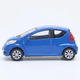 thumbnail image 4 of Auto Citroen C1 - Welly, 4 of 5