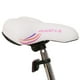 thumbnail image 5 of Bicicleta Mtb Aro 20 2000Ls Sherry Rosado, 5 of 5
