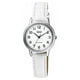 thumbnail image 1 of Reloj Q925J314Y Análogo Blanco Q&Q, 1 of 2