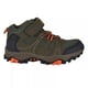 thumbnail image 1 of Zapatilla Infantil Outdoor Spalding ZNC1006 Verde, 1 of 5