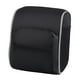 thumbnail image 4 of Bolsa Para Manillar De Bicicleta, Bolsa Delantera Para Motocicletas, Triciclos De Viaje, Color Negro, 4 of 5
