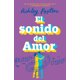 thumbnail image 1 of Libro Sonido Del Amor, El, 1 of 2